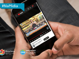 {{brizy_dc_image_alt entityId=