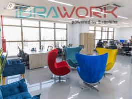 {{brizy_dc_image_alt entityId=