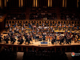 {{brizy_dc_image_alt entityId=