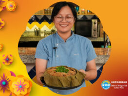 {{brizy_dc_image_alt entityId=