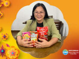 {{brizy_dc_image_alt entityId=