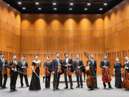 {{brizy_dc_image_alt entityId=