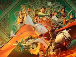 {{brizy_dc_image_alt entityId=