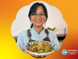 {{brizy_dc_image_alt entityId=