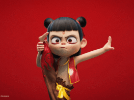 {{brizy_dc_image_alt entityId=