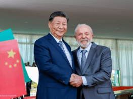 {{brizy_dc_image_alt entityId=