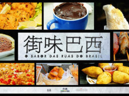 {{brizy_dc_image_alt entityId=