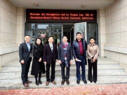 {{brizy_dc_image_alt entityId=