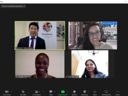 {{brizy_dc_image_alt entityId=