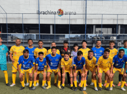 {{brizy_dc_image_alt entityId=