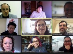 {{brizy_dc_image_alt entityId=