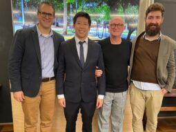 {{brizy_dc_image_alt entityId=