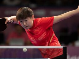 {{brizy_dc_image_alt entityId=