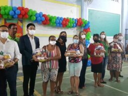 {{brizy_dc_image_alt entityId=