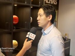 {{brizy_dc_image_alt entityId=