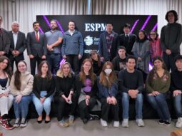 {{brizy_dc_image_alt entityId=