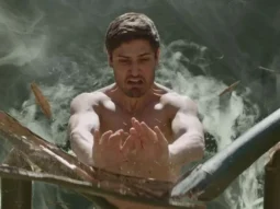 {{brizy_dc_image_alt entityId=