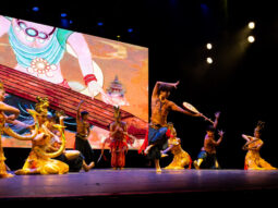 {{brizy_dc_image_alt entityId=