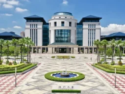 {{brizy_dc_image_alt entityId=