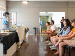 {{brizy_dc_image_alt entityId=