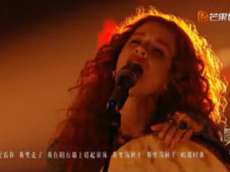 {{brizy_dc_image_alt entityId=