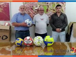 {{brizy_dc_image_alt entityId=