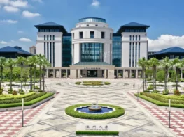 {{brizy_dc_image_alt entityId=