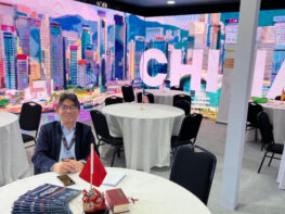 {{brizy_dc_image_alt entityId=