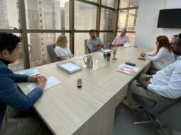 {{brizy_dc_image_alt entityId=