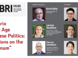 {{brizy_dc_image_alt entityId=