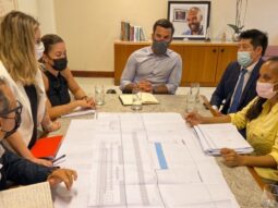 {{brizy_dc_image_alt entityId=