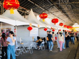 {{brizy_dc_image_alt entityId=