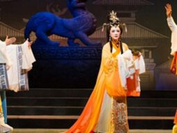 {{brizy_dc_image_alt entityId=