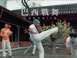 {{brizy_dc_image_alt entityId=