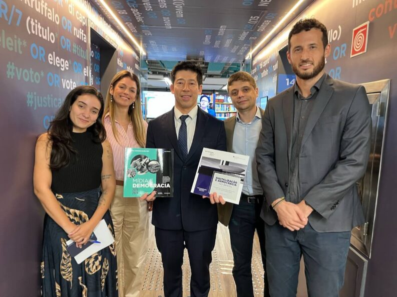 {{brizy_dc_image_alt entityId=