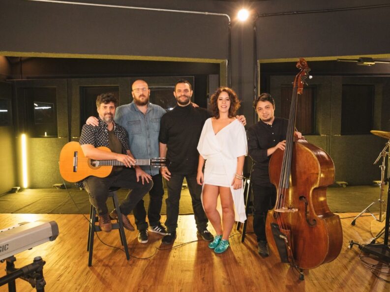 {{brizy_dc_image_alt entityId=