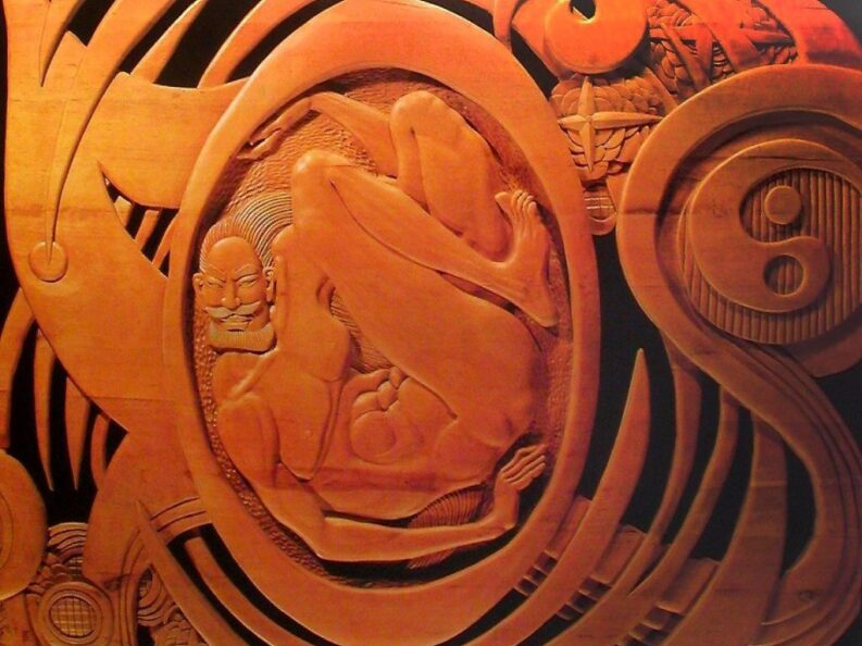 {{brizy_dc_image_alt entityId=