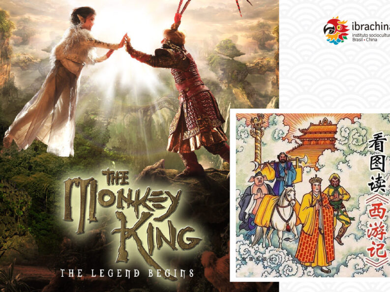 {{brizy_dc_image_alt entityId=