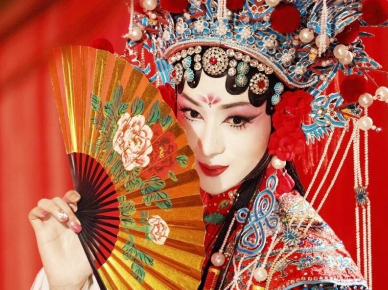 {{brizy_dc_image_alt entityId=