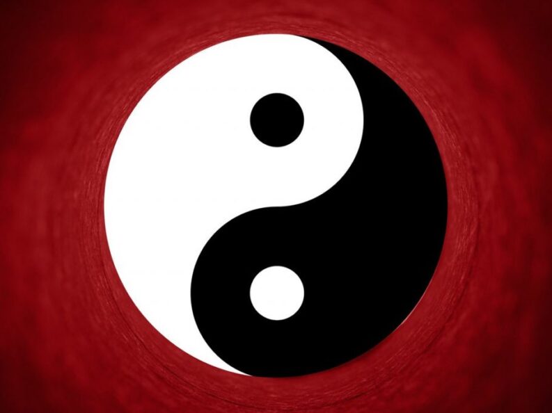 {{brizy_dc_image_alt entityId=