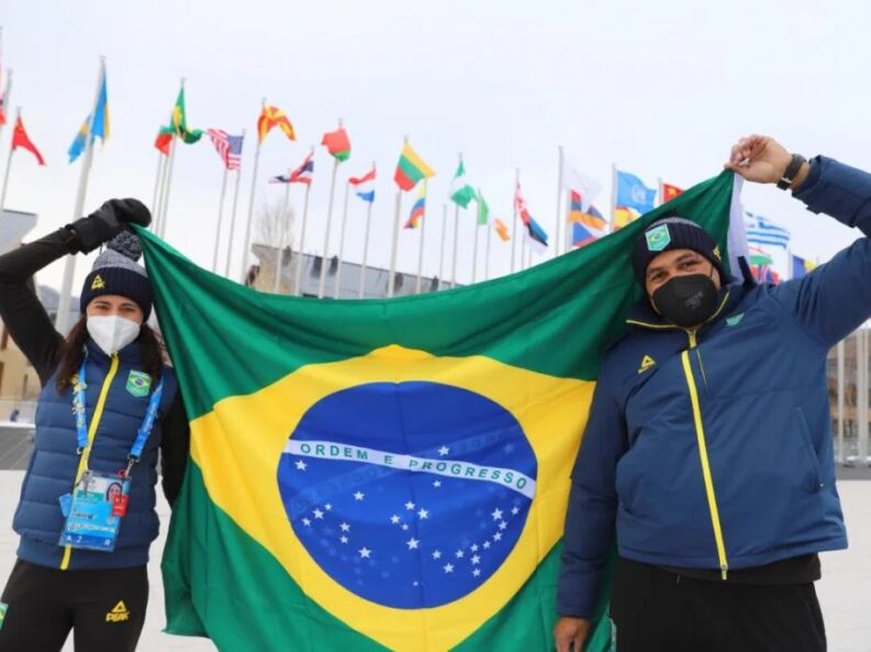 {{brizy_dc_image_alt entityId=