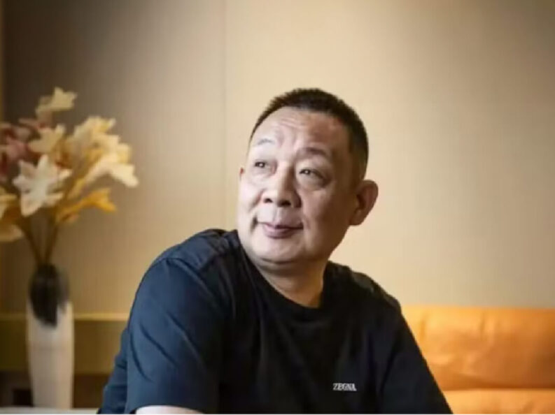 {{brizy_dc_image_alt entityId=