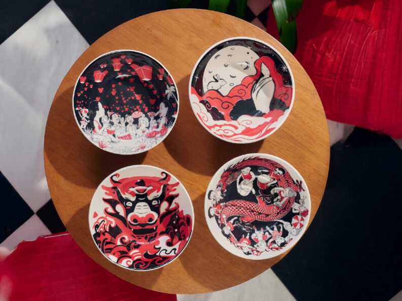 {{brizy_dc_image_alt entityId=