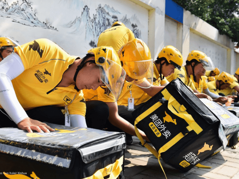 {{brizy_dc_image_alt entityId=