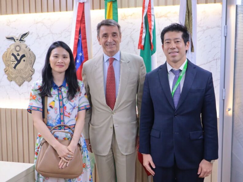 {{brizy_dc_image_alt entityId=