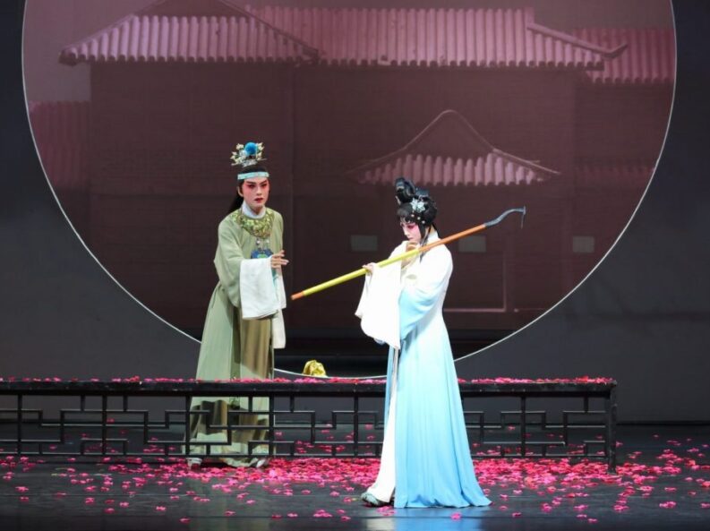 {{brizy_dc_image_alt entityId=