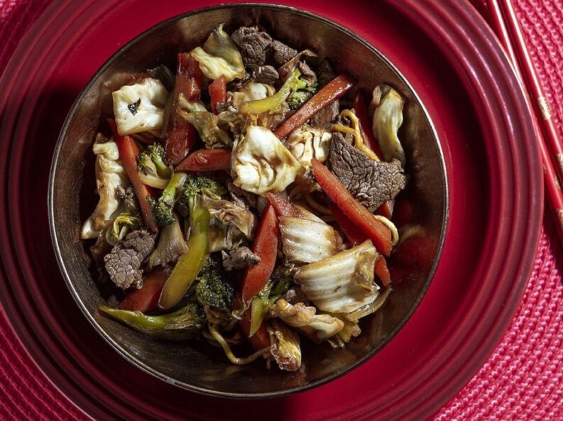 {{brizy_dc_image_alt entityId=