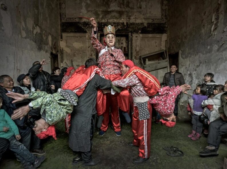 {{brizy_dc_image_alt entityId=