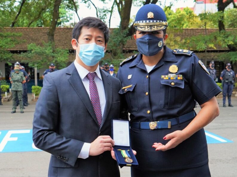 {{brizy_dc_image_alt entityId=