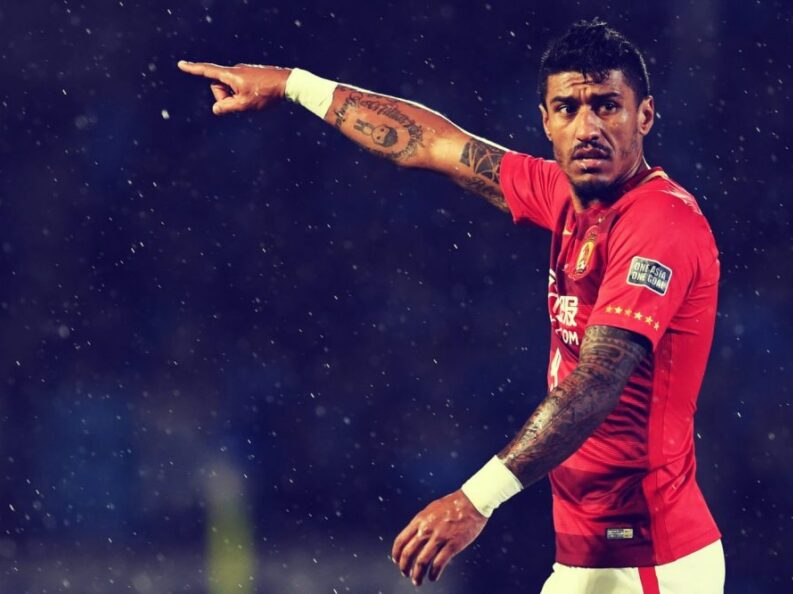 {{brizy_dc_image_alt entityId=